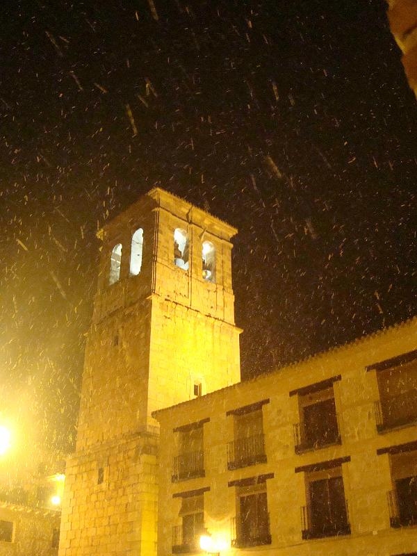 NIEVE - 14 - 12 - 09 002